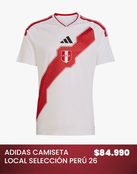 Imagen sin un nombre