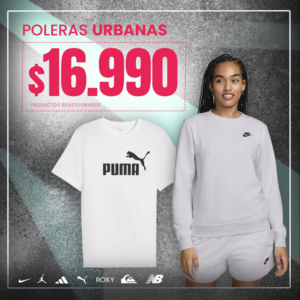 Imagen sin un nombre