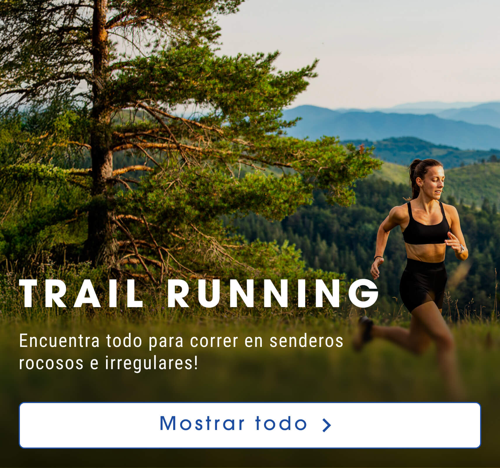 Marathon