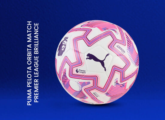 Imagen sin un nombre