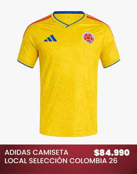 Imagen sin un nombre