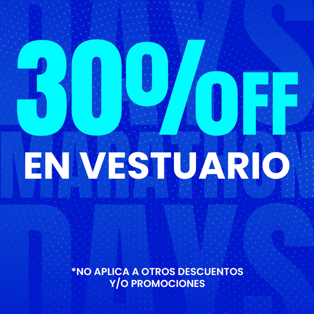 Discount Timer Image null