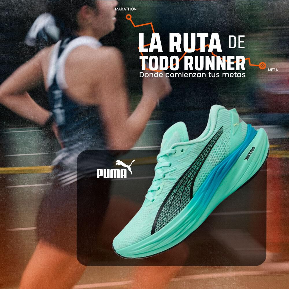 Imagen sin un nombre