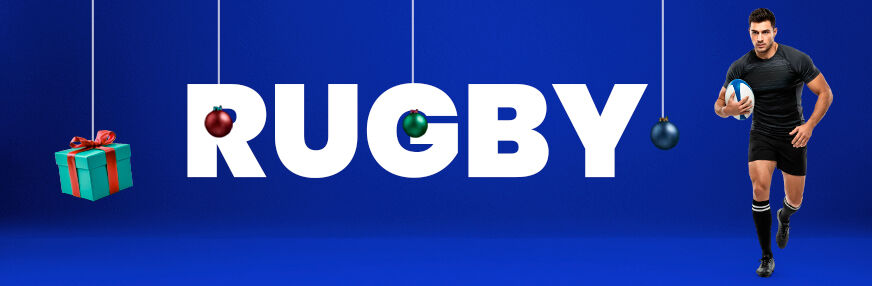 Imagen sin un nombre