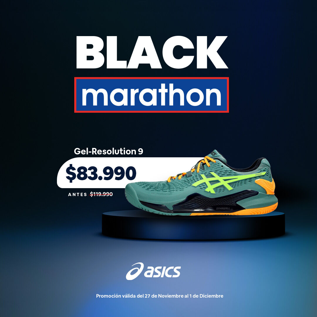 Imagen sin un nombre