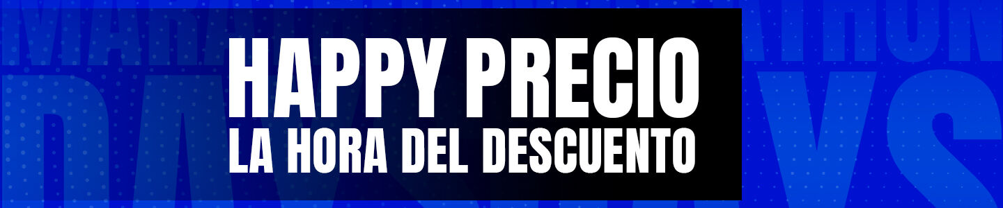 Descuentos