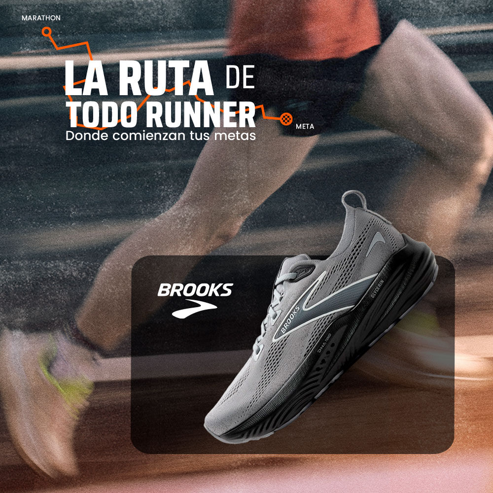 Imagen sin un nombre