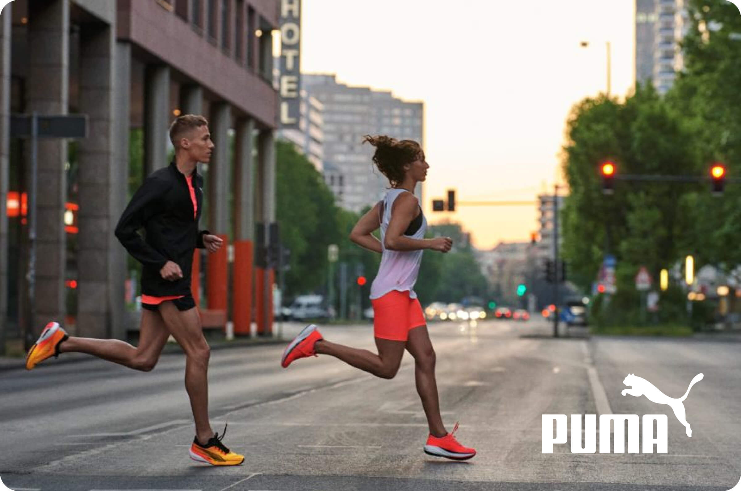 Imagen sin un nombre