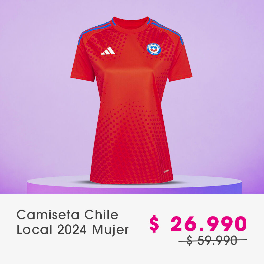 Discount Timer Image null