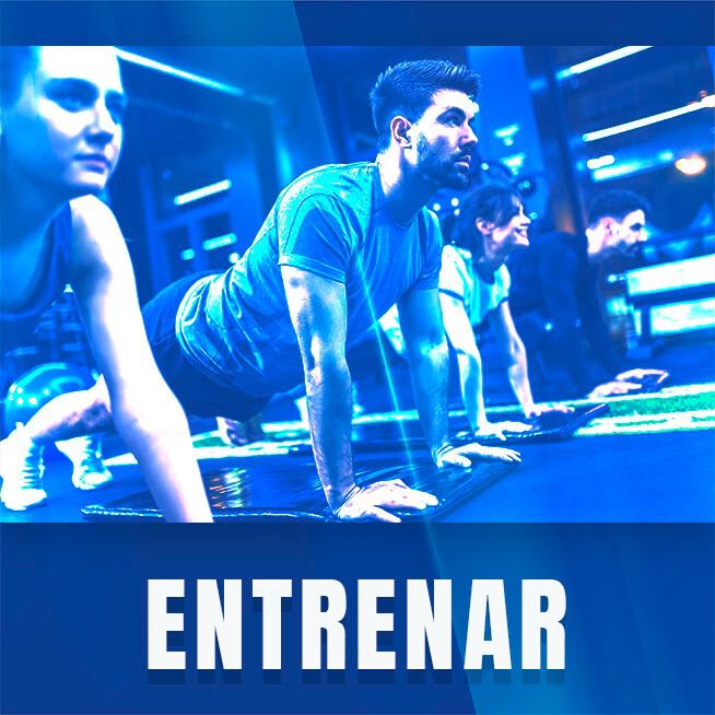 Imagen sin un nombre