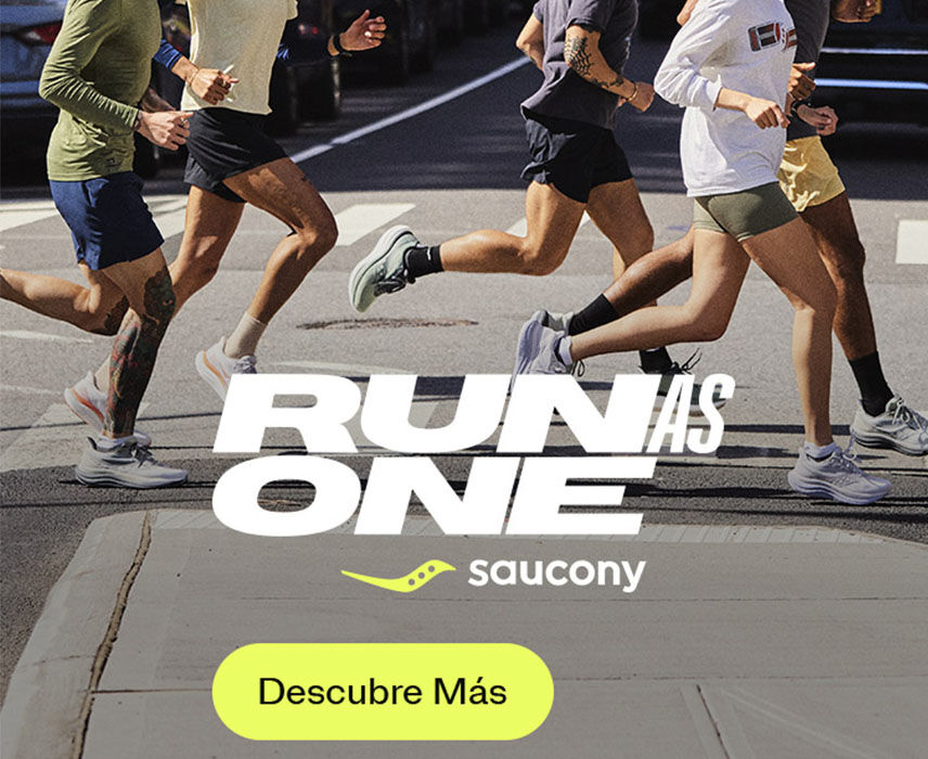 Marathon