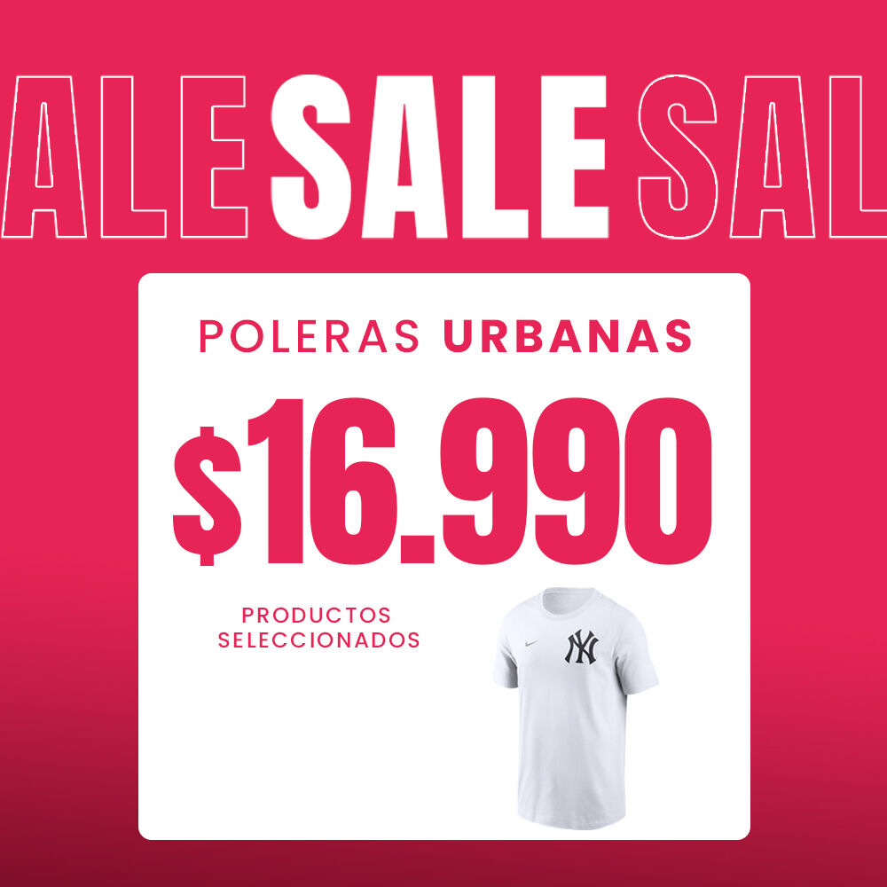 Imagen sin un nombre