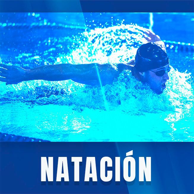 Imagen sin un nombre