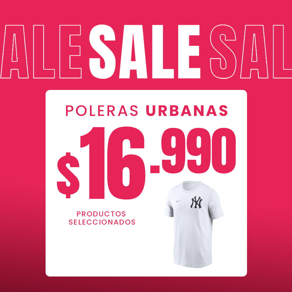 Imagen sin un nombre