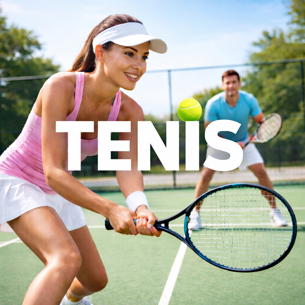 Imagen sin un nombre