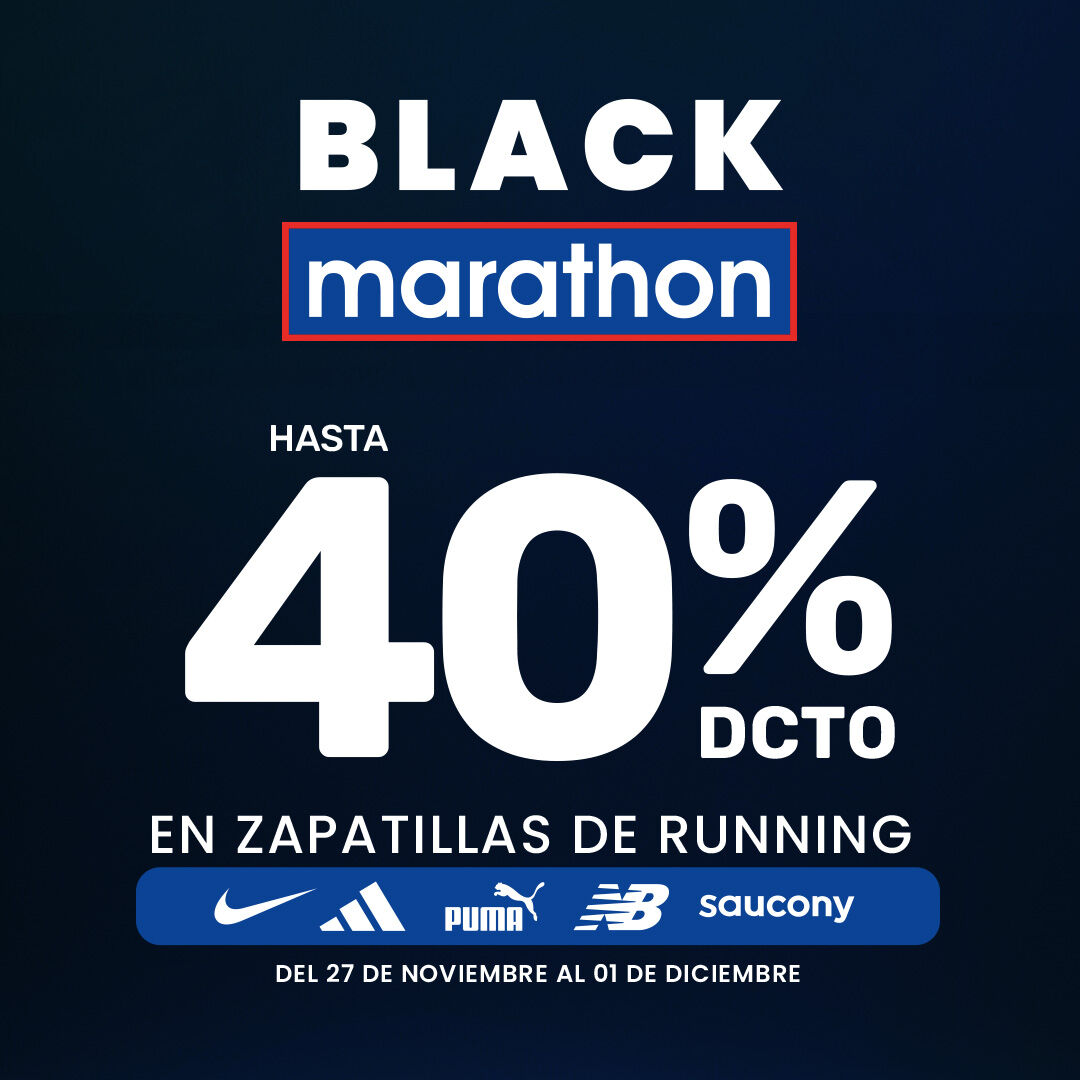 Imagen sin un nombre