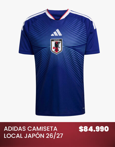 Imagen sin un nombre