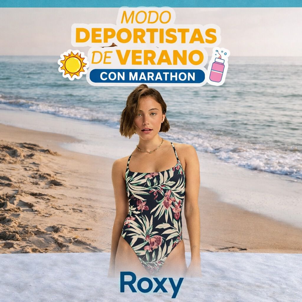 Imagen sin un nombre