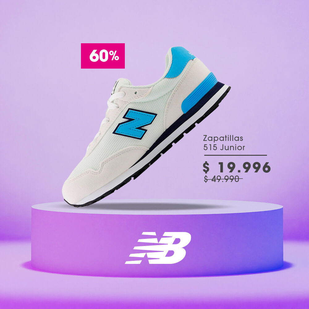 Discount Timer Image null
