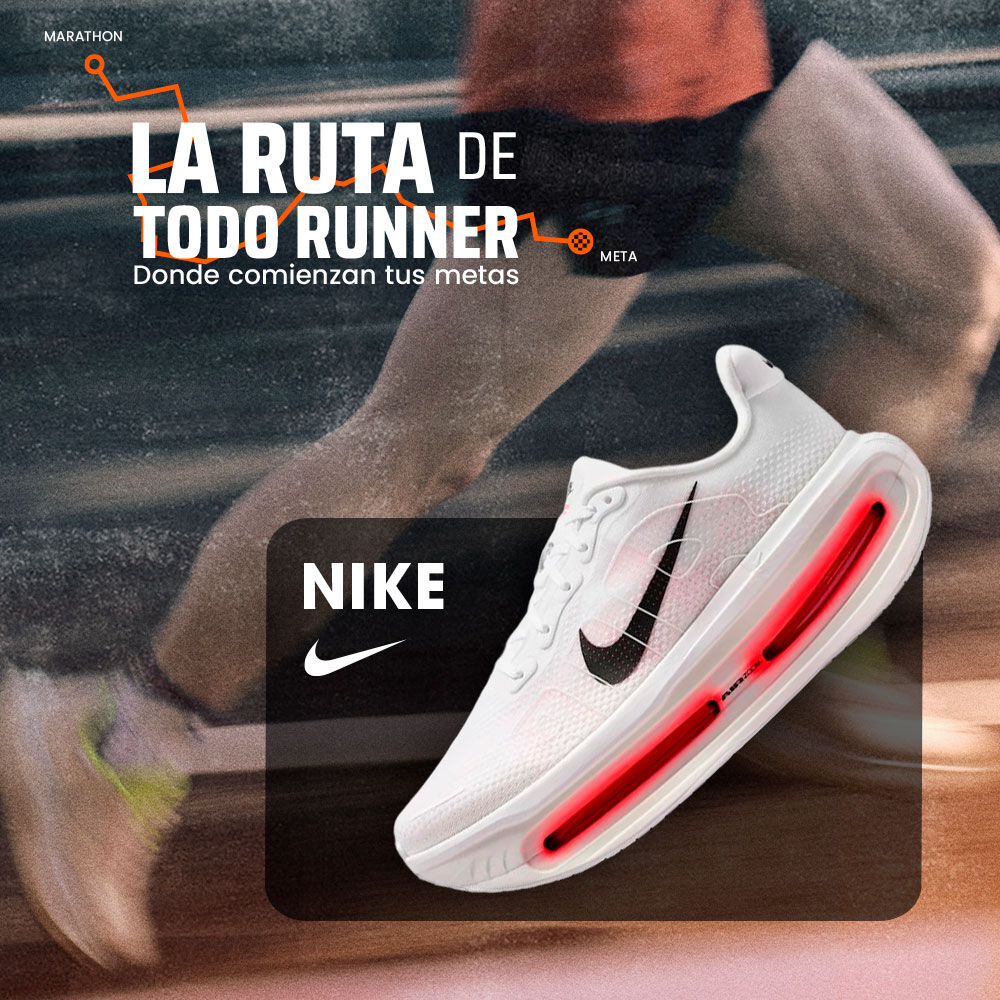 Imagen sin un nombre