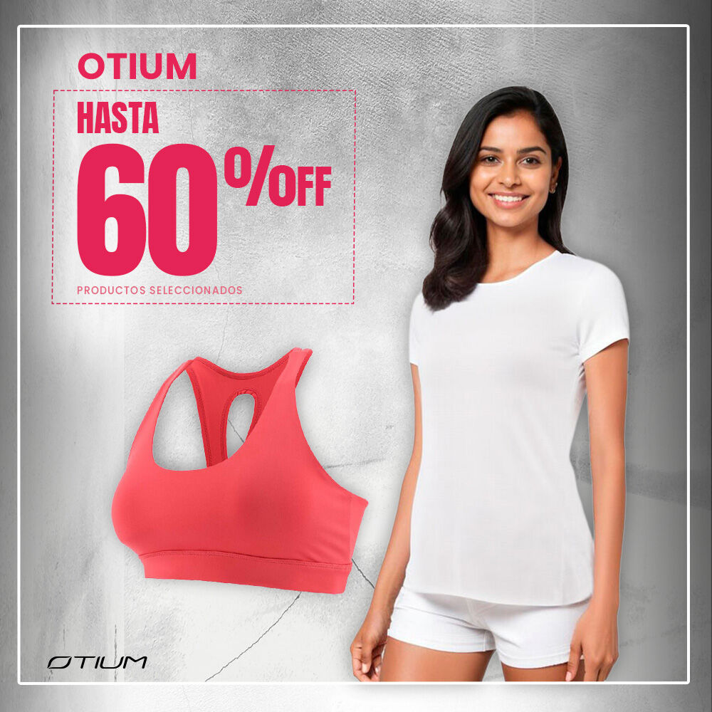 Imagen sin un nombre