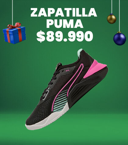 Imagen sin un nombre