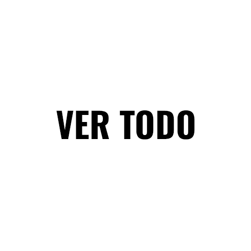 Imagen sin un nombre