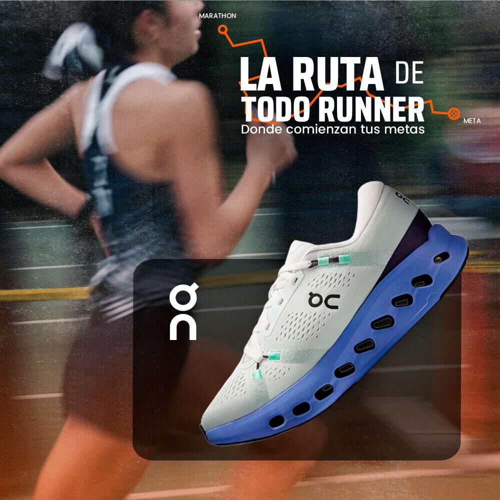 Imagen sin un nombre