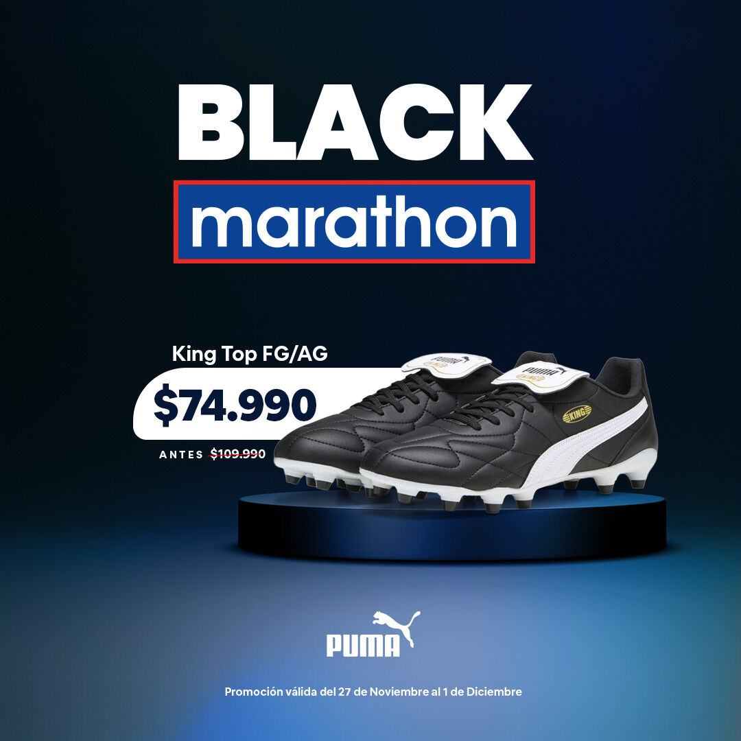 Imagen sin un nombre