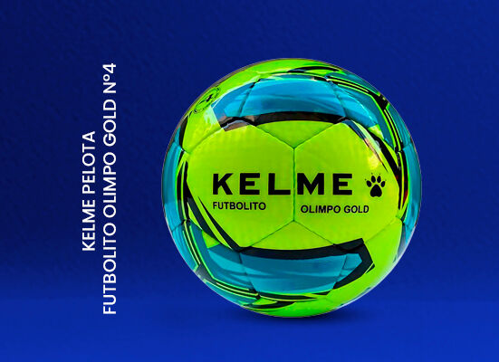 Imagen sin un nombre