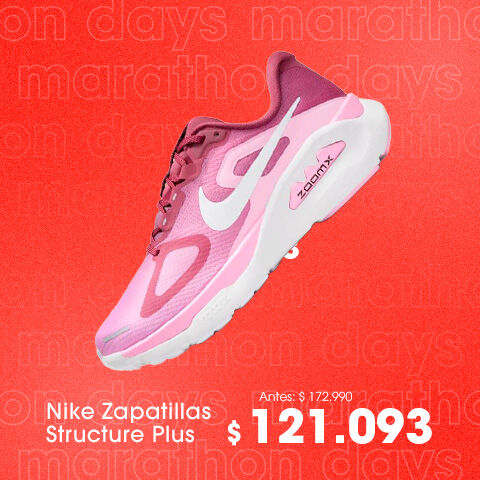 Discount Timer Image null