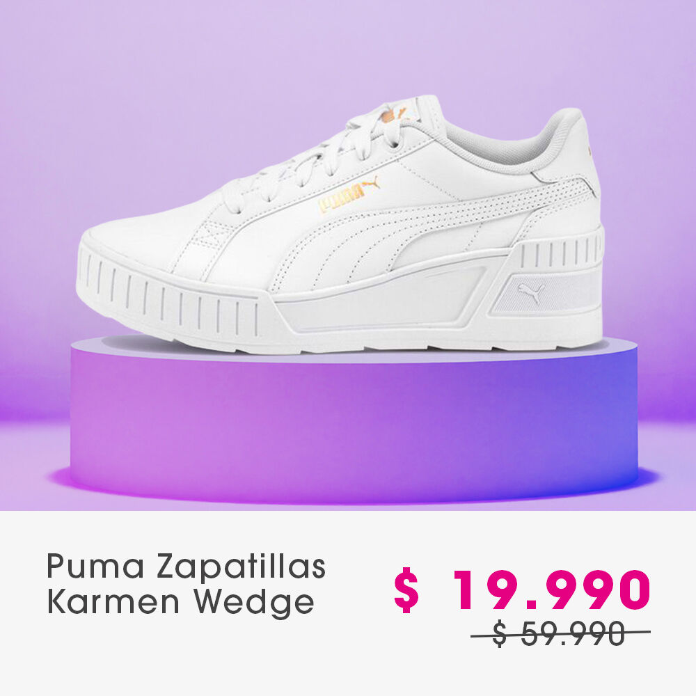 Discount Timer Image null