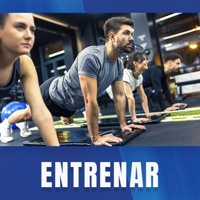 Imagen sin un nombre