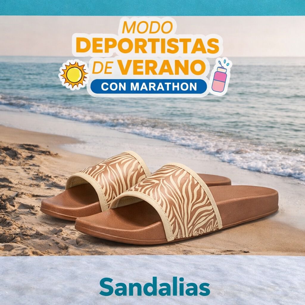 Imagen sin un nombre