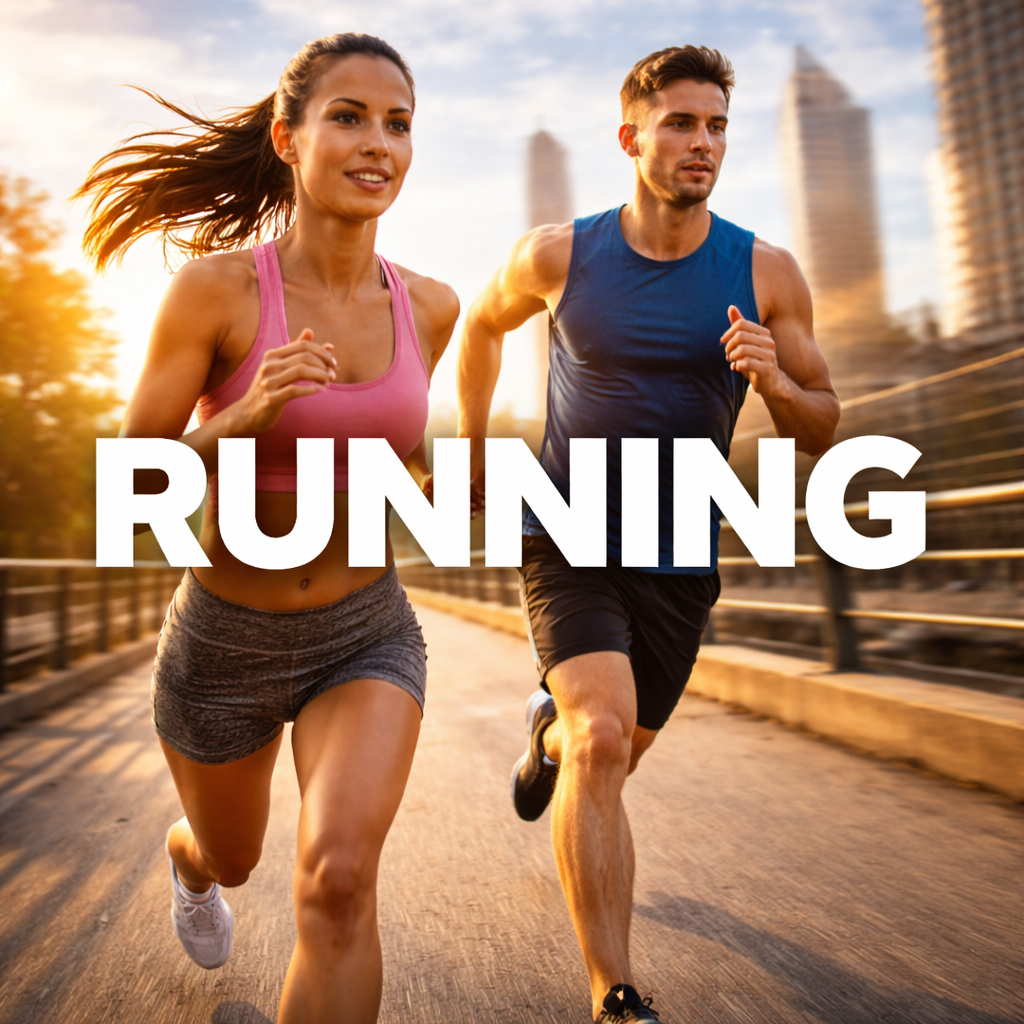 Imagen sin un nombre