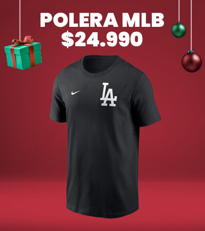 Imagen sin un nombre