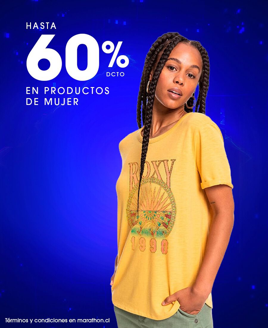 Imagen sin un nombre