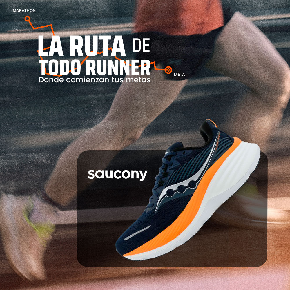 Imagen sin un nombre