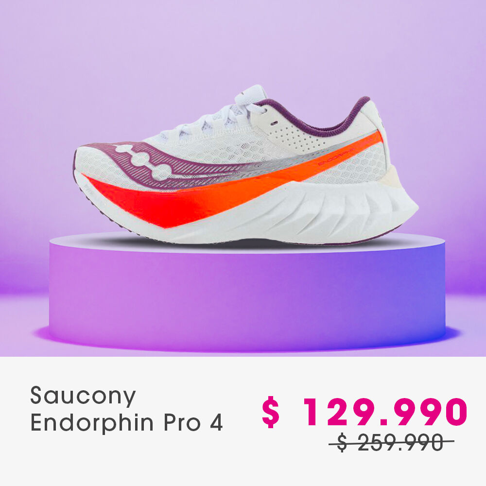 Discount Timer Image null