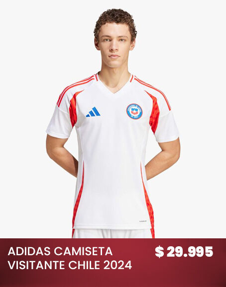 Imagen sin un nombre