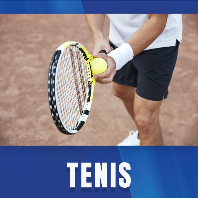 Imagen sin un nombre