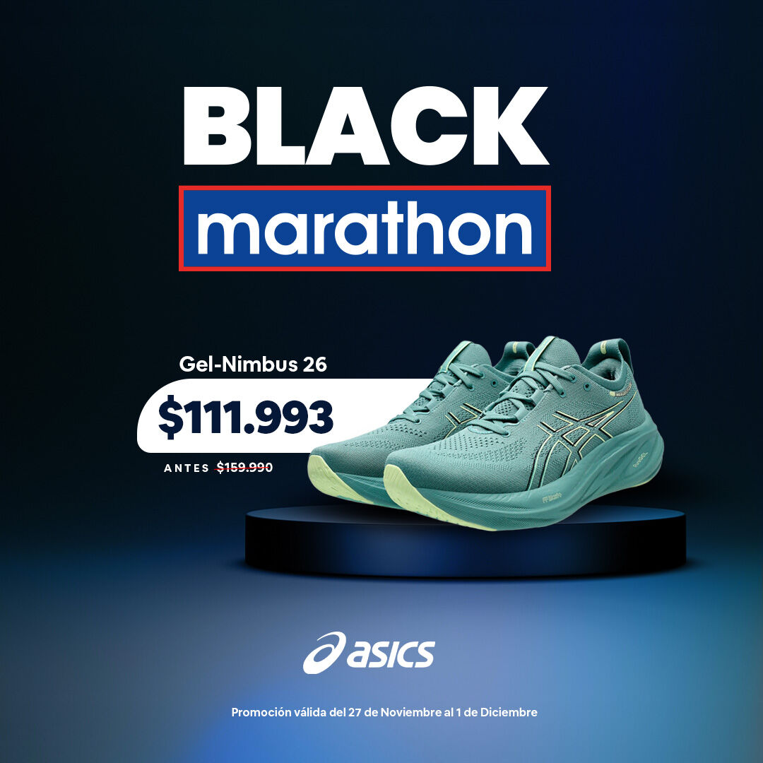 Imagen sin un nombre