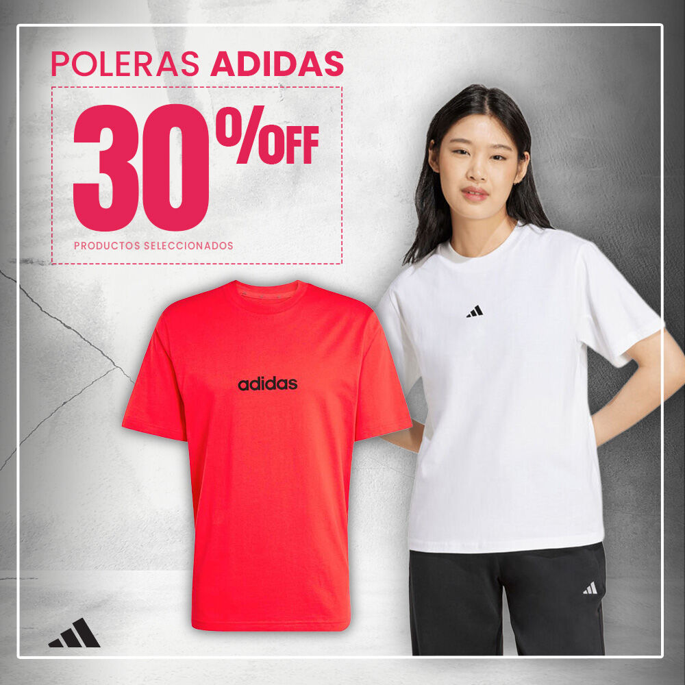 Imagen sin un nombre