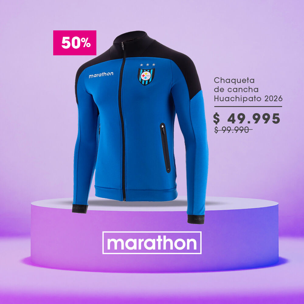 Discount Timer Image null