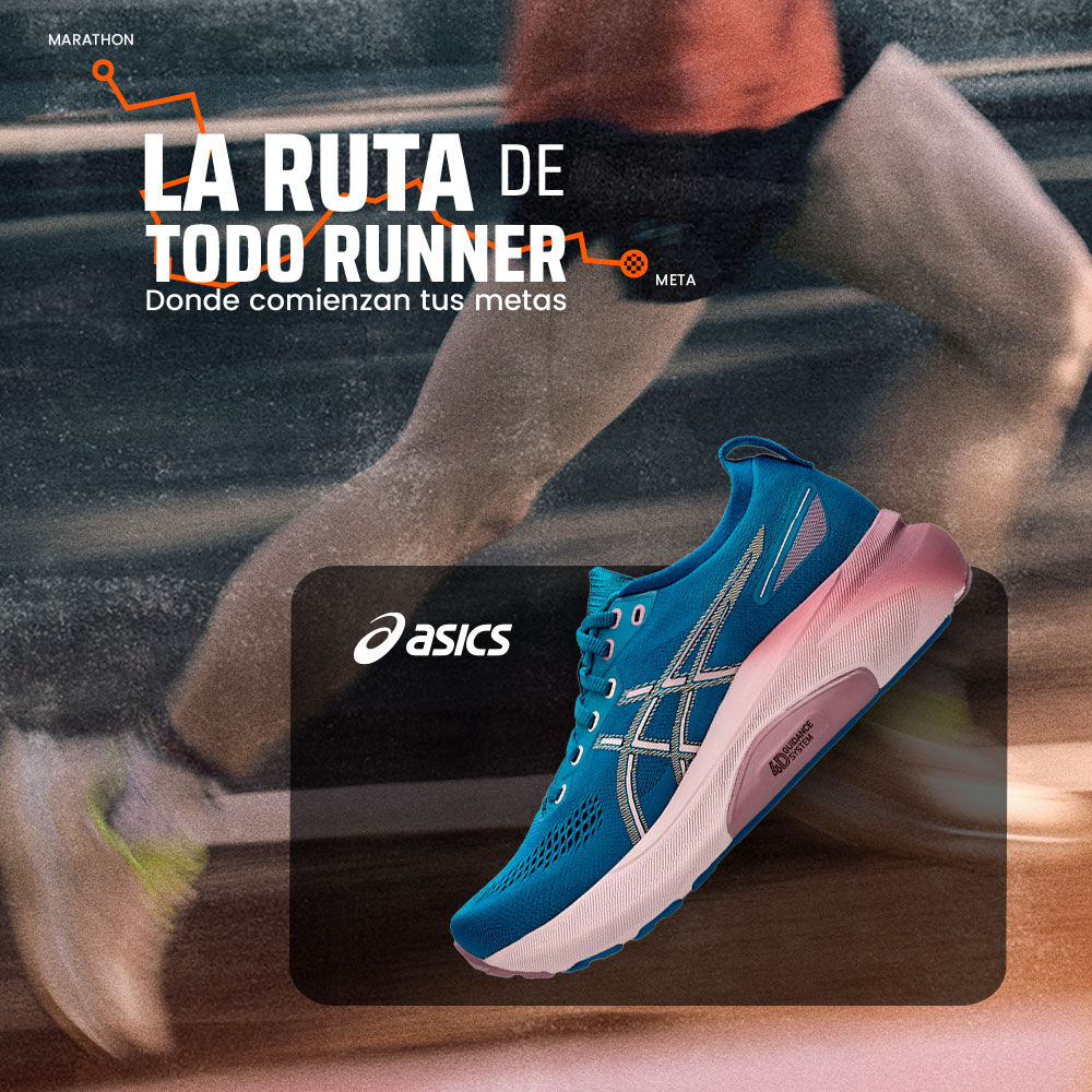 Imagen sin un nombre