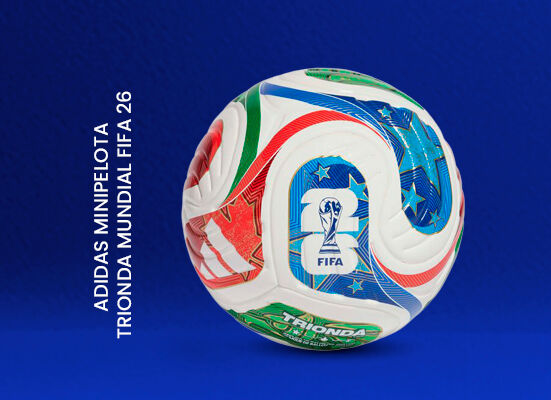 Imagen sin un nombre