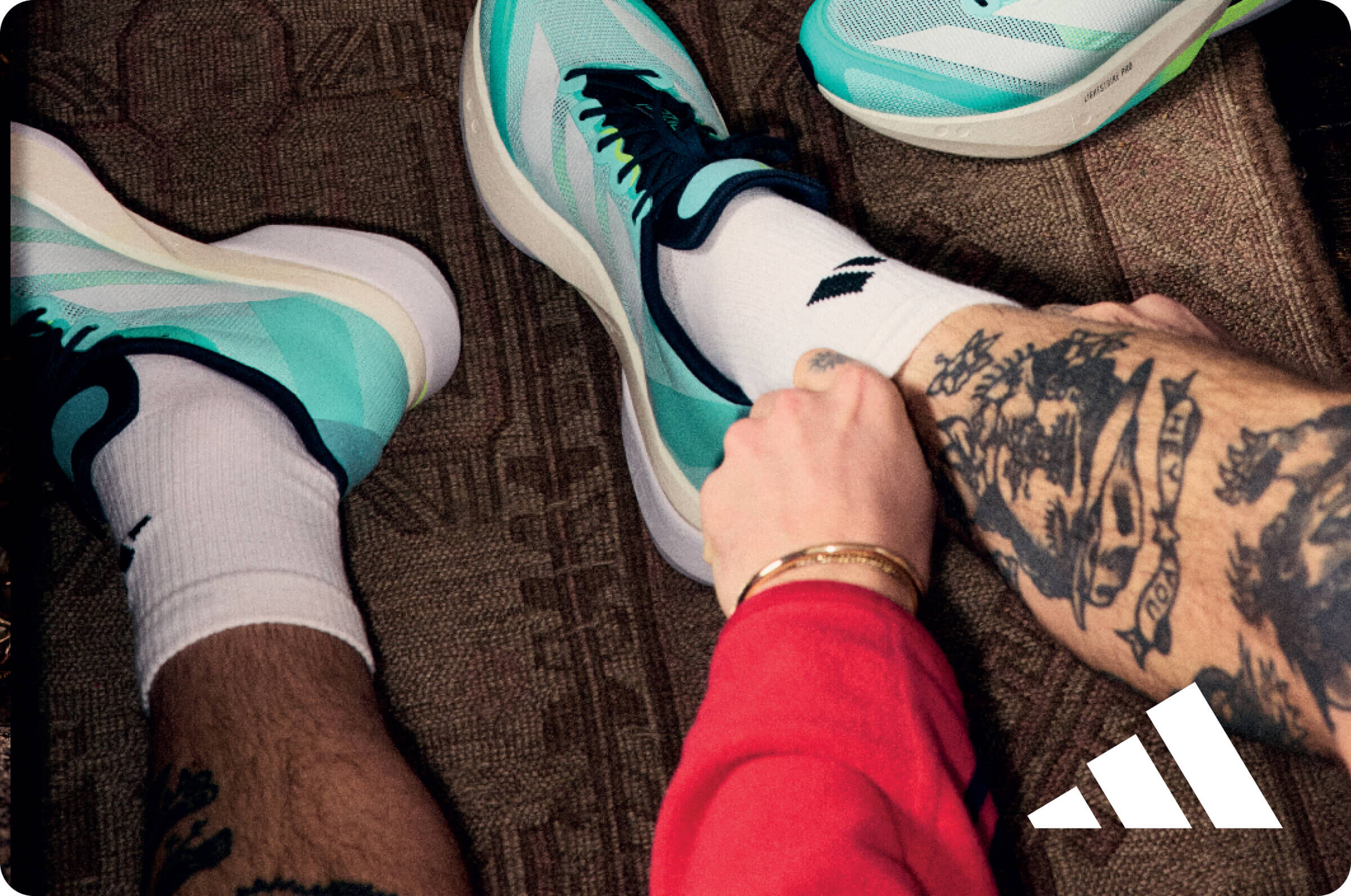 Imagen sin un nombre