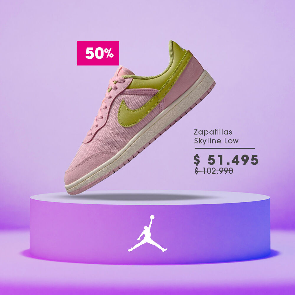 Discount Timer Image null