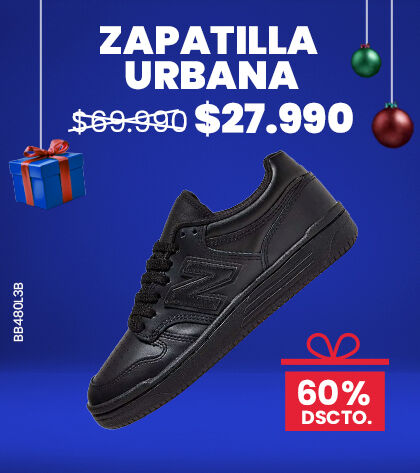 Imagen sin un nombre