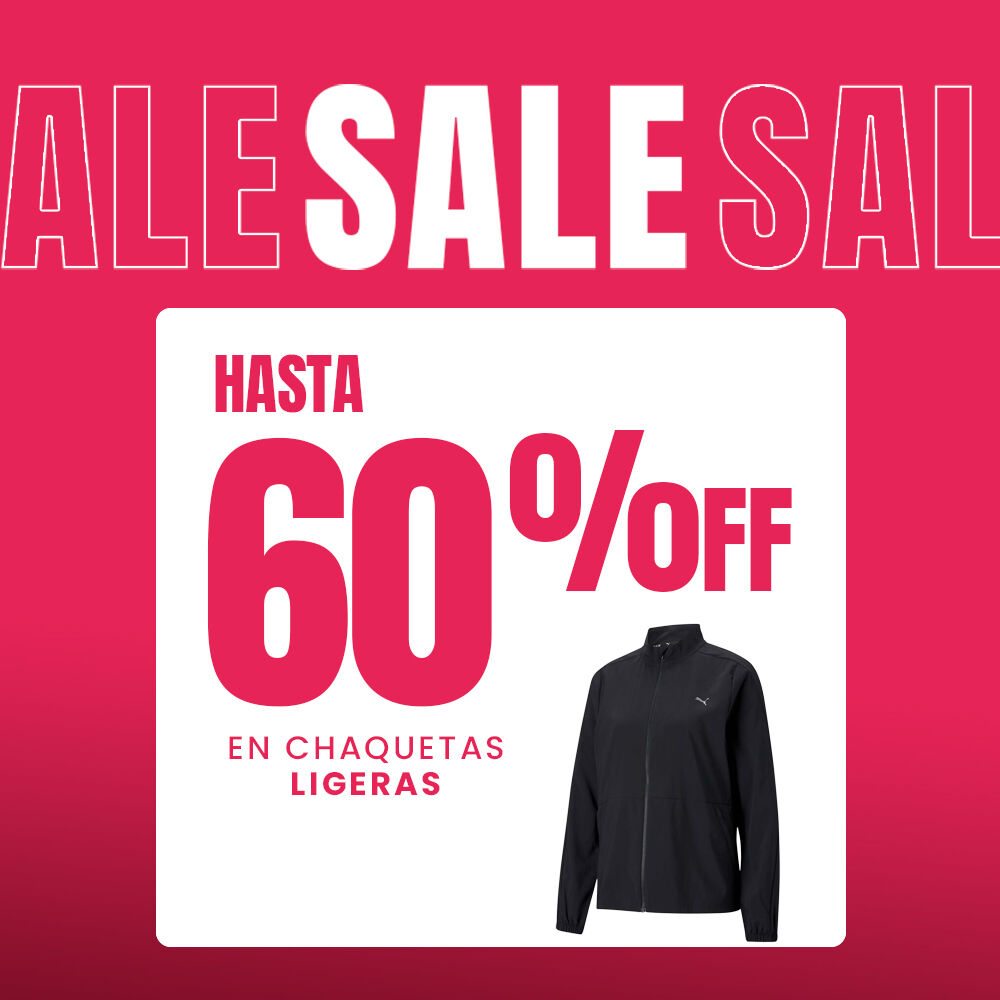 Imagen sin un nombre